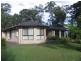 1-21 Timbertop Ct, Wonglepong QLD 4275