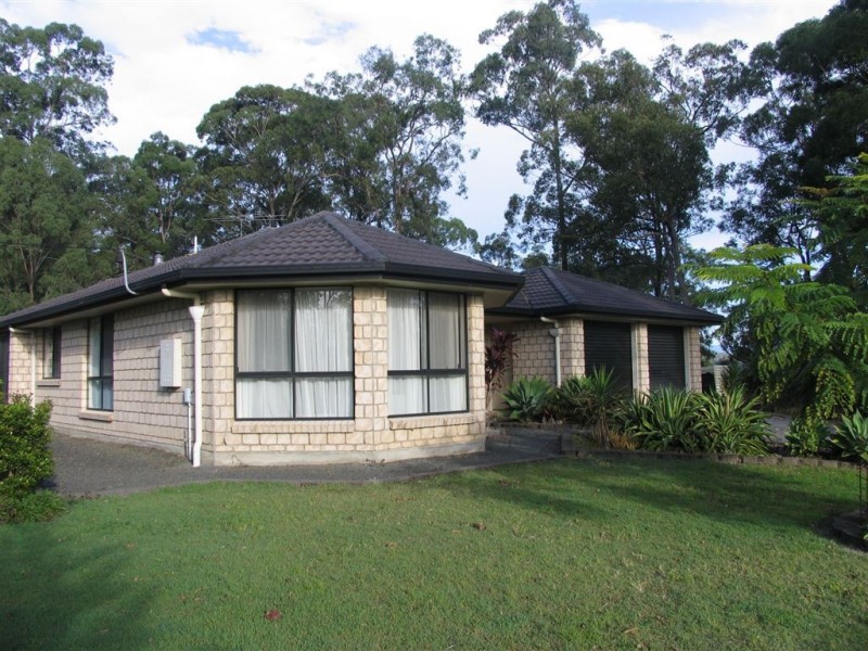 1-21 Timbertop Ct, Wonglepong QLD 4275