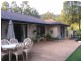1-21 Timbertop Ct, Wonglepong QLD 4275