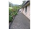 1-21 Timbertop Ct, Wonglepong QLD 4275