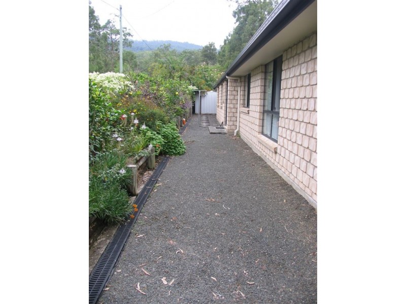 1-21 Timbertop Ct, Wonglepong QLD 4275