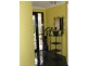 1-21 Timbertop Ct, Wonglepong QLD 4275