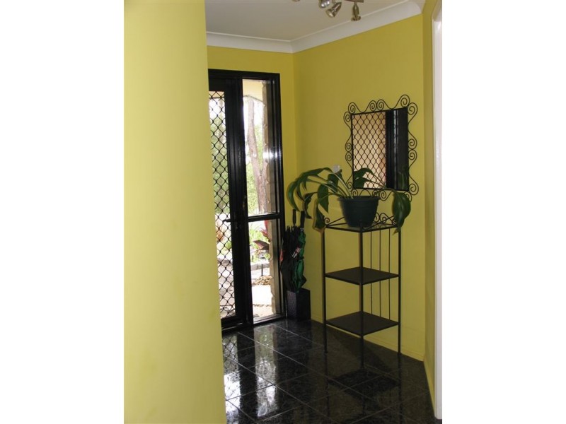 1-21 Timbertop Ct, Wonglepong QLD 4275