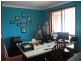 1-21 Timbertop Ct, Wonglepong QLD 4275