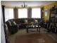 1-21 Timbertop Ct, Wonglepong QLD 4275