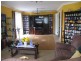 1-21 Timbertop Ct, Wonglepong QLD 4275