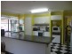 1-21 Timbertop Ct, Wonglepong QLD 4275