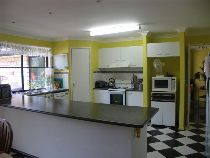 1-21 Timbertop Ct, Wonglepong QLD 4275