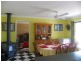 1-21 Timbertop Ct, Wonglepong QLD 4275