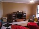 1-21 Timbertop Ct, Wonglepong QLD 4275