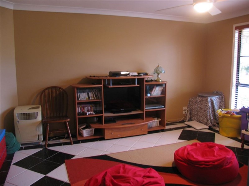 1-21 Timbertop Ct, Wonglepong QLD 4275