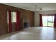 536 Tamborine Mountain Road, Tamborine QLD 4270
