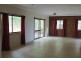 536 Tamborine Mountain Road, Tamborine QLD 4270