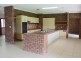 536 Tamborine Mountain Road, Tamborine QLD 4270