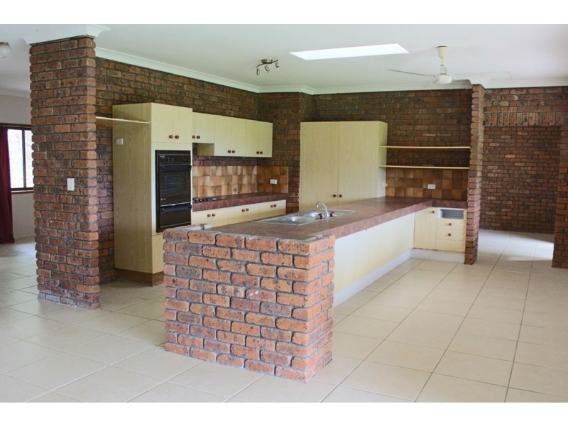 536 Tamborine Mountain Road, Tamborine QLD 4270