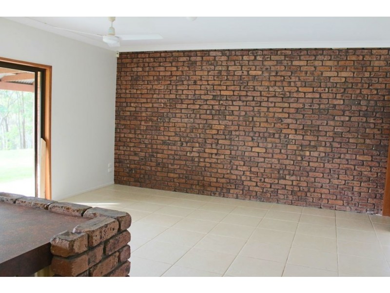 536 Tamborine Mountain Road, Tamborine QLD 4270