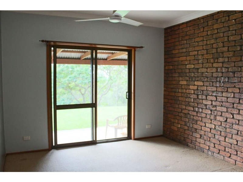 536 Tamborine Mountain Road, Tamborine QLD 4270