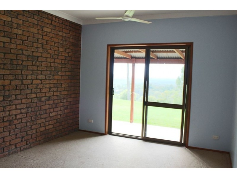536 Tamborine Mountain Road, Tamborine QLD 4270