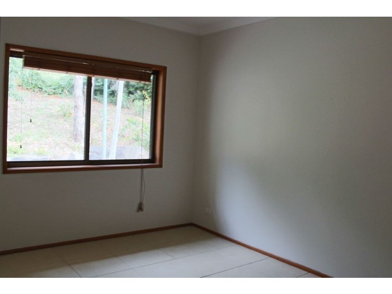 536 Tamborine Mountain Road, Tamborine QLD 4270