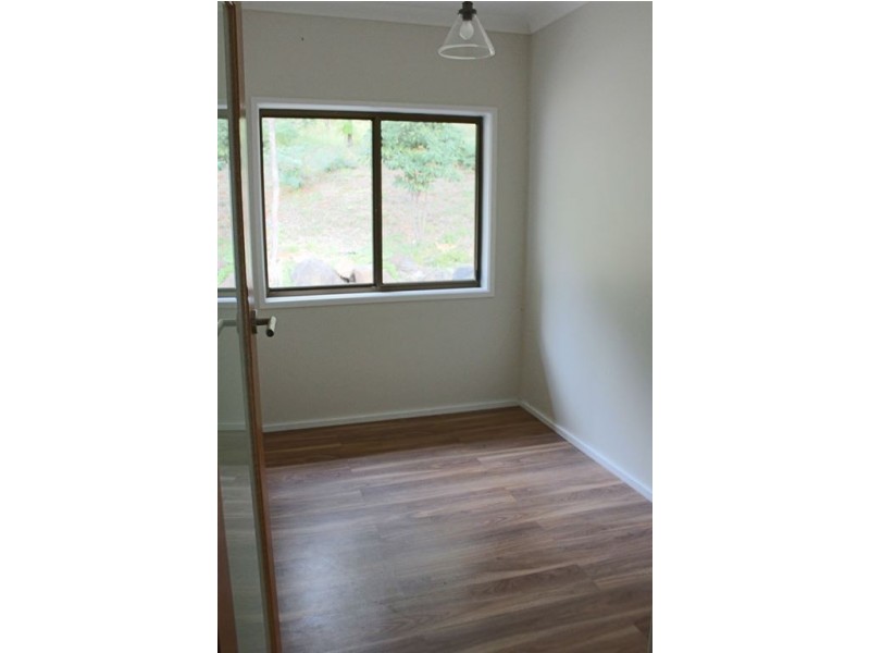 536 Tamborine Mountain Road, Tamborine QLD 4270
