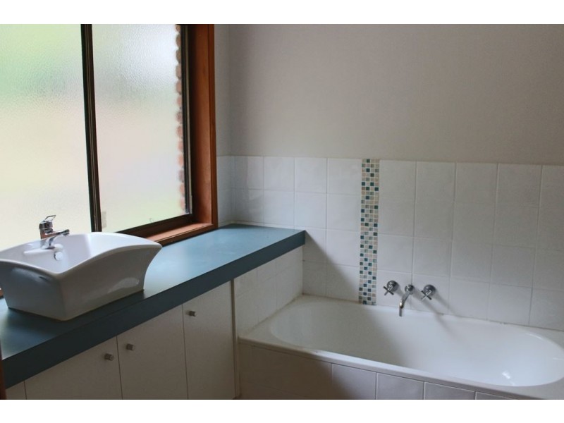536 Tamborine Mountain Road, Tamborine QLD 4270