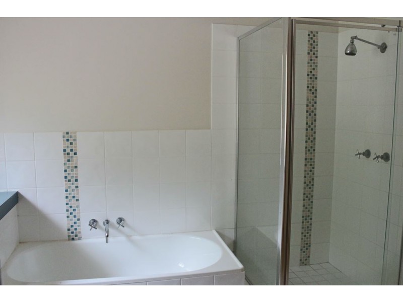 536 Tamborine Mountain Road, Tamborine QLD 4270