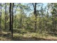 Lot 7/133 Williamson Road, Tamborine QLD 4270
