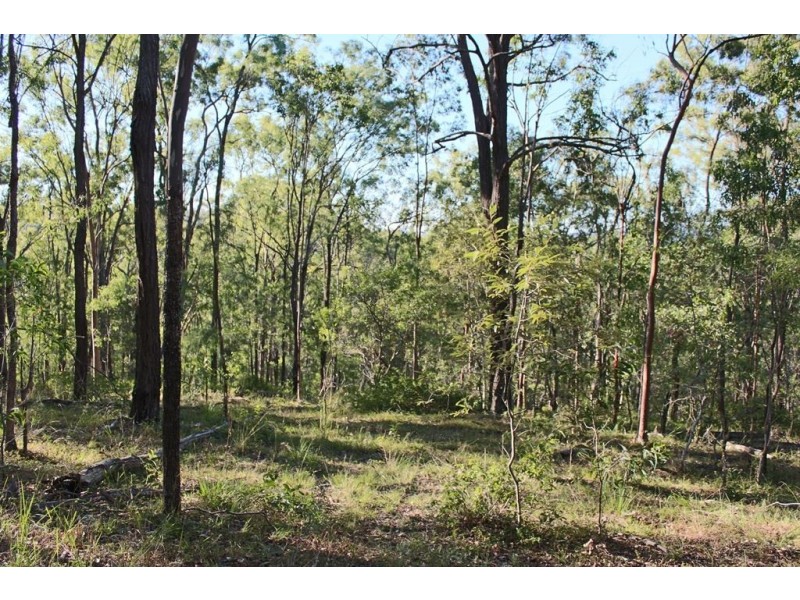 Lot 7/133 Williamson Road, Tamborine QLD 4270