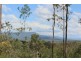 Lot 7/133 Williamson Road, Tamborine QLD 4270