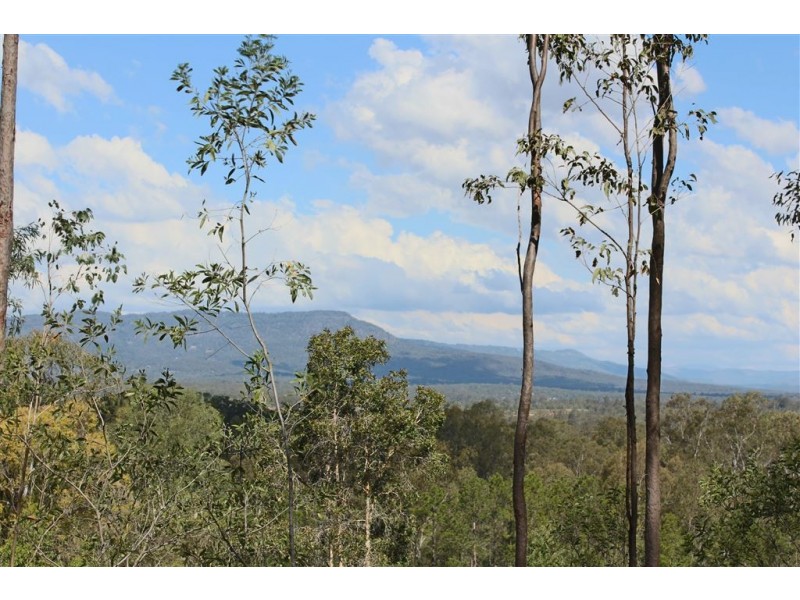 Lot 7/133 Williamson Road, Tamborine QLD 4270
