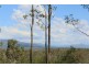 Lot 7/133 Williamson Road, Tamborine QLD 4270