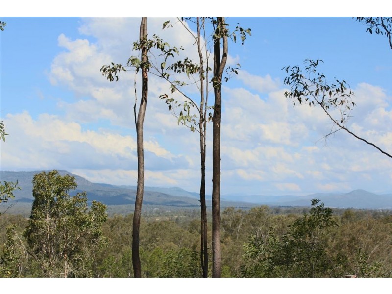 Lot 7/133 Williamson Road, Tamborine QLD 4270