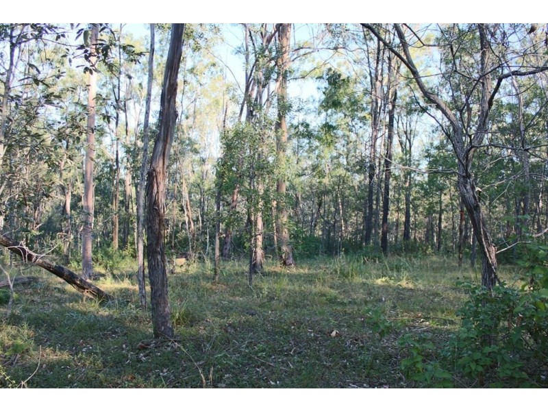 Lot 7/133 Williamson Road, Tamborine QLD 4270