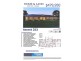 Lot 7/133 Williamson Road, Tamborine QLD 4270