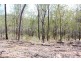 Lot 7/133 Williamson Road, Tamborine QLD 4270