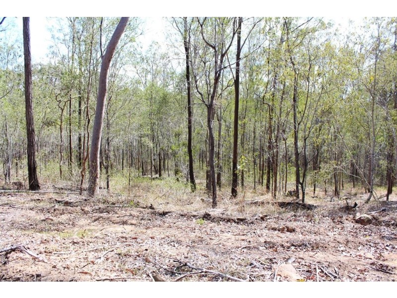 Lot 7/133 Williamson Road, Tamborine QLD 4270