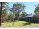 106 Hazel Road, Tamborine QLD 4270