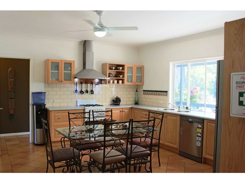 106 Hazel Road, Tamborine QLD 4270