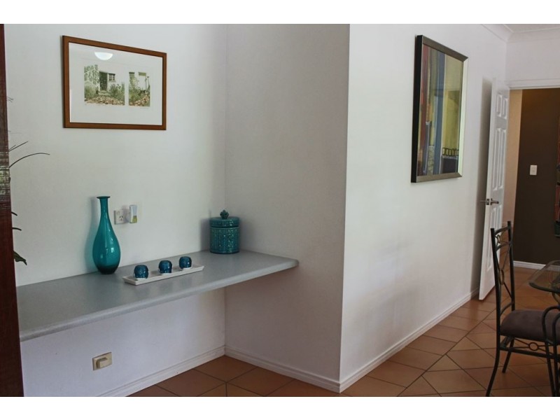 106 Hazel Road, Tamborine QLD 4270