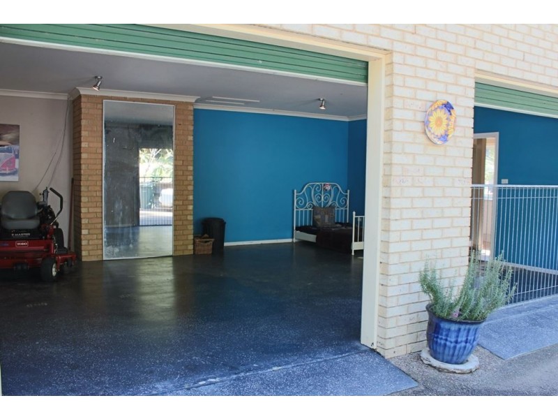 106 Hazel Road, Tamborine QLD 4270