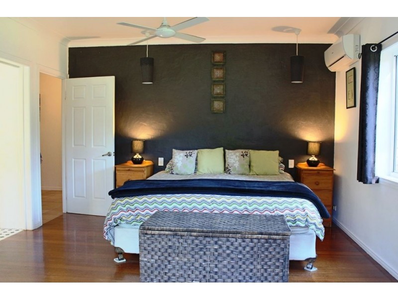 106 Hazel Road, Tamborine QLD 4270