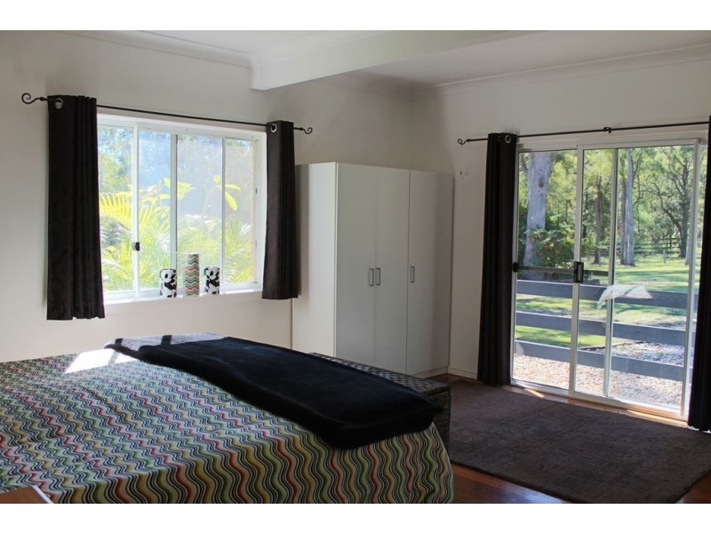 106 Hazel Road, Tamborine QLD 4270