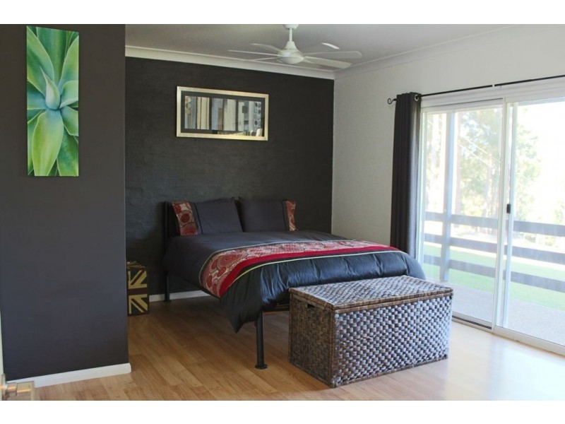 106 Hazel Road, Tamborine QLD 4270