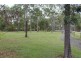 Tamborine QLD 4270