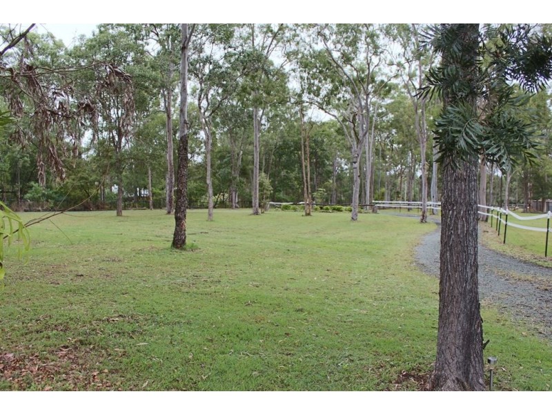 Tamborine QLD 4270