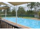 Tamborine QLD 4270
