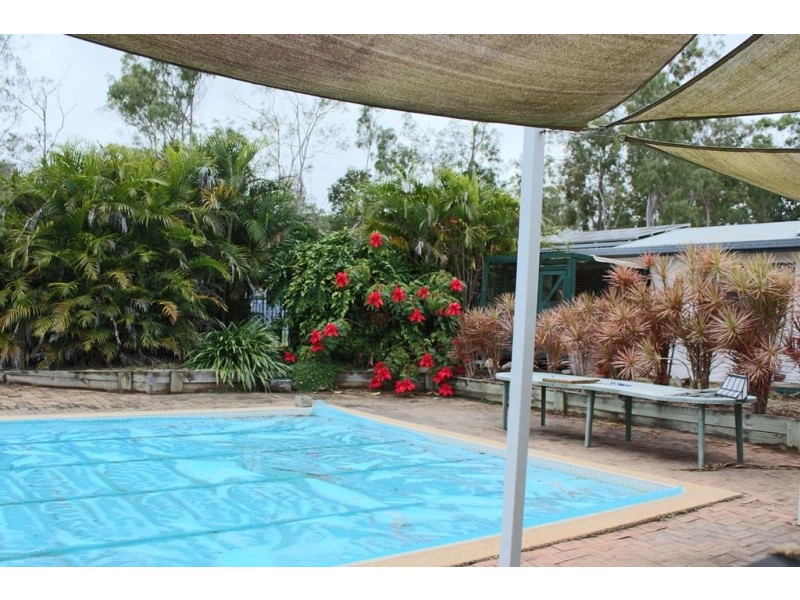 Tamborine QLD 4270