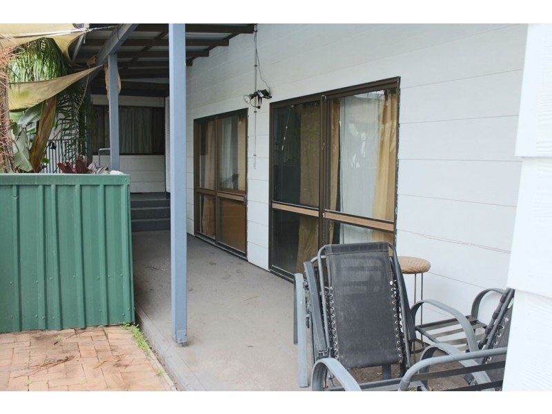Tamborine QLD 4270