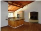 315 Greensward Road, Tamborine QLD 4270
