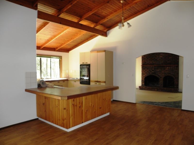 315 Greensward Road, Tamborine QLD 4270